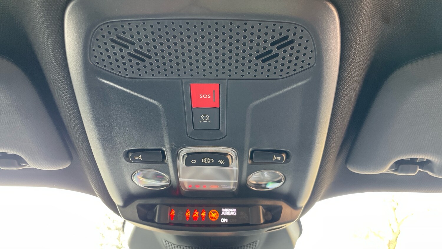 Used Peugeot 2008 2026 for sale - 77511981: Photo 39