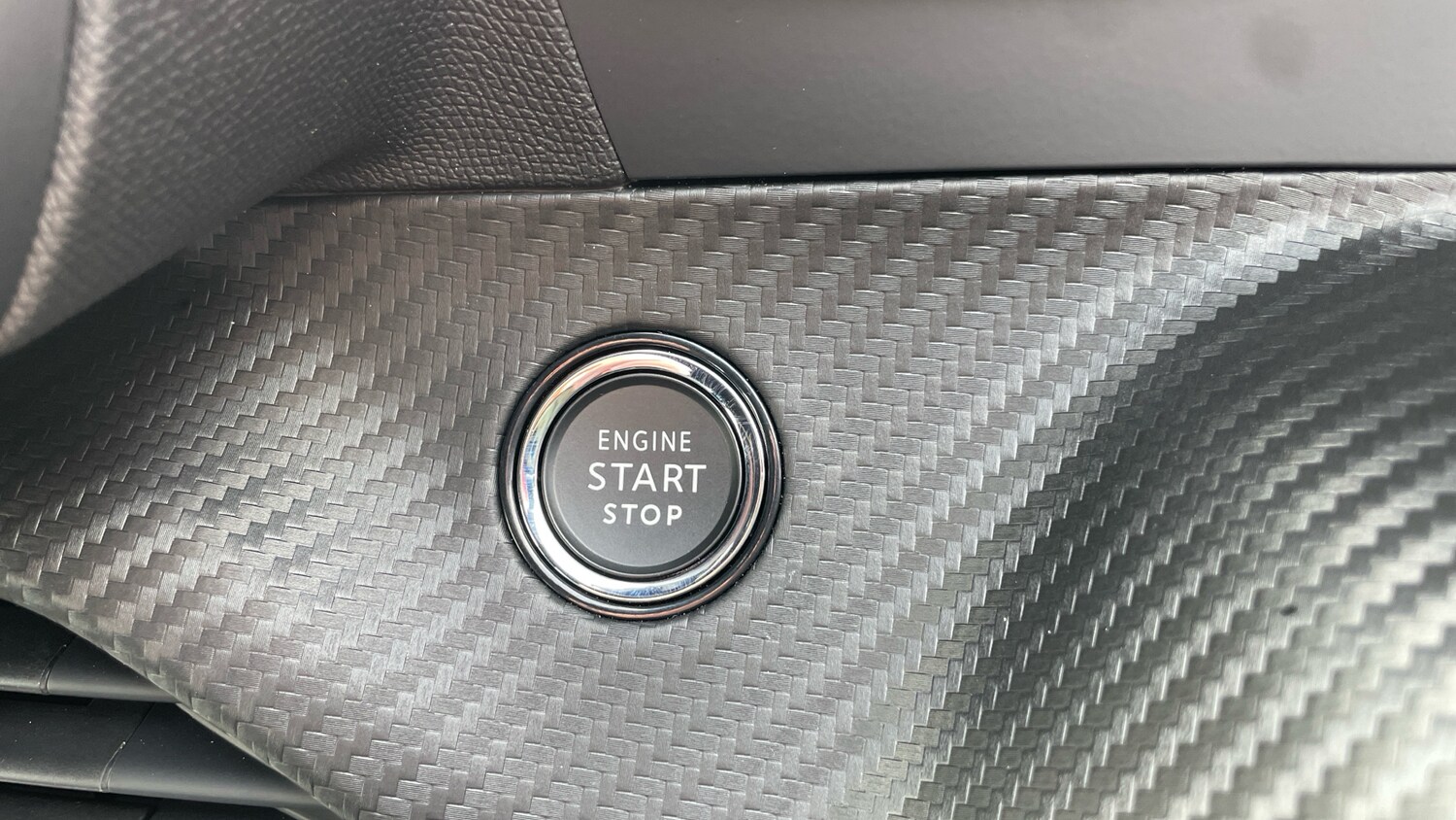 Used Peugeot 2008 2026 for sale - 77511981: Photo 40