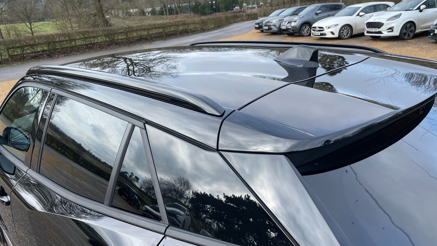 Used Peugeot 2008 2026 for sale - 77511981: Photo 47