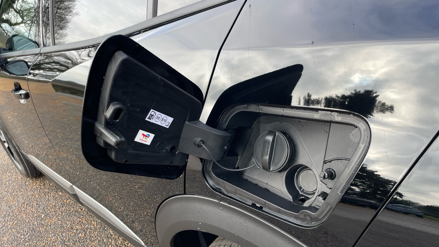 Used Peugeot 2008 2026 for sale - 77511981: Photo 49