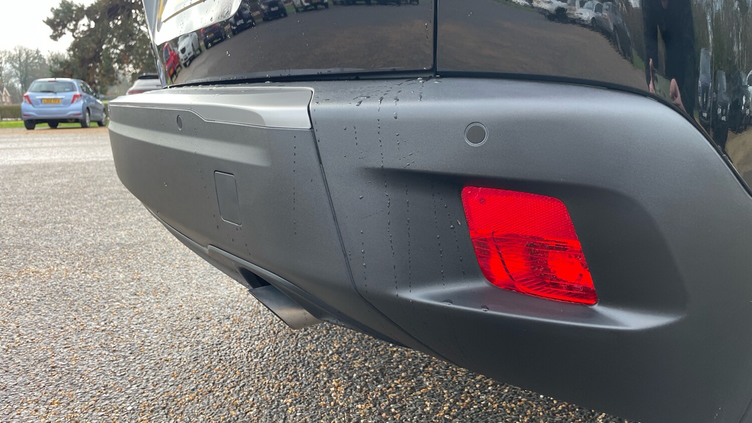 Used Peugeot 2008 2026 for sale - 77511981: Photo 50