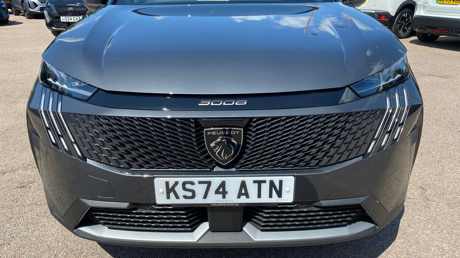 Vehicle 45
