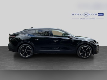 Used Peugeot 408 2024 for sale - 78797770: Photo