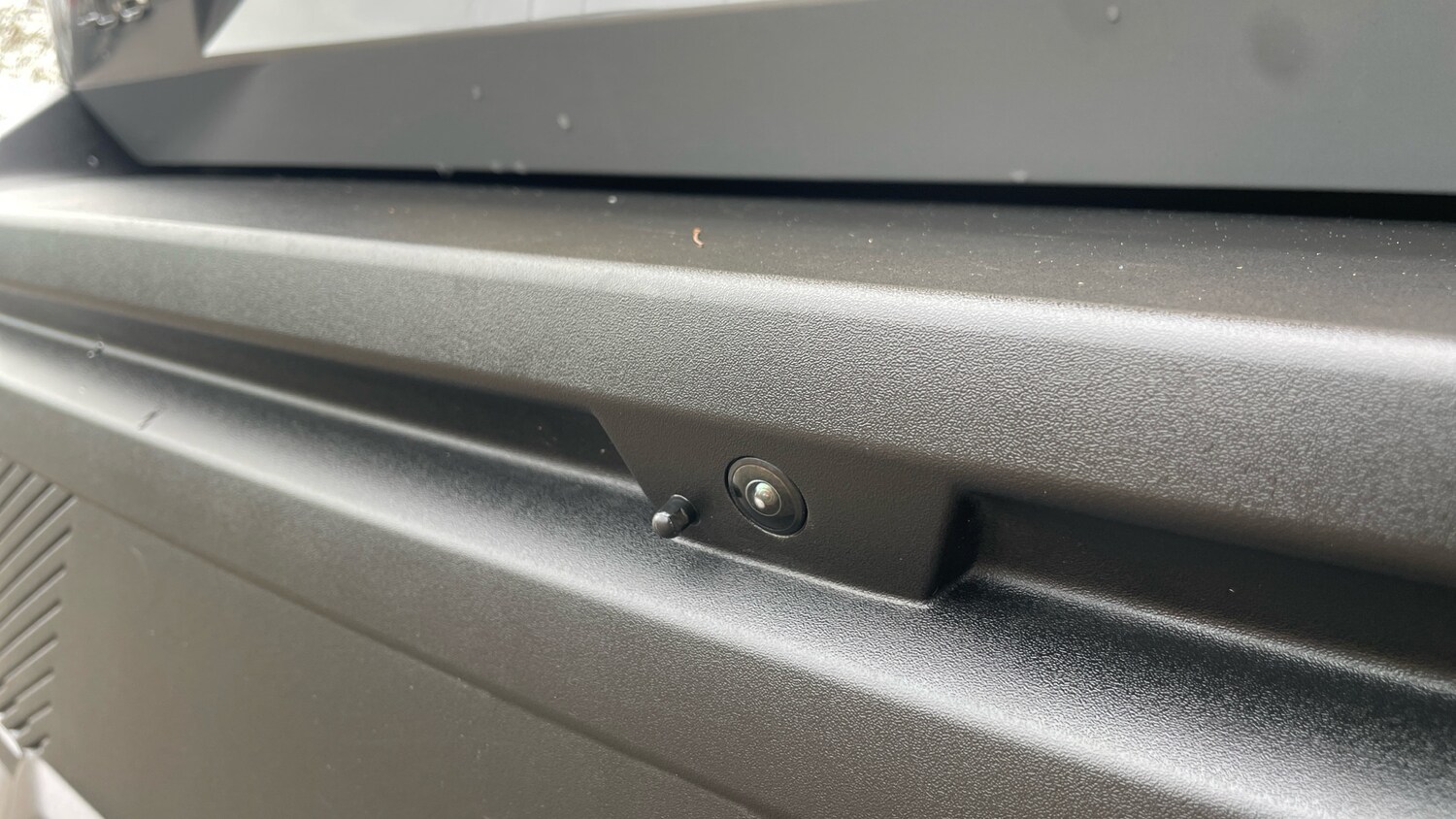 Used Peugeot 408 2024 for sale - 77941391: Photo 16