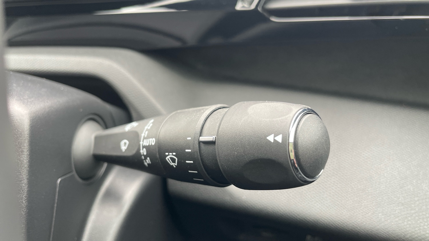 Used Peugeot 408 2024 for sale - 77941391: Photo 28