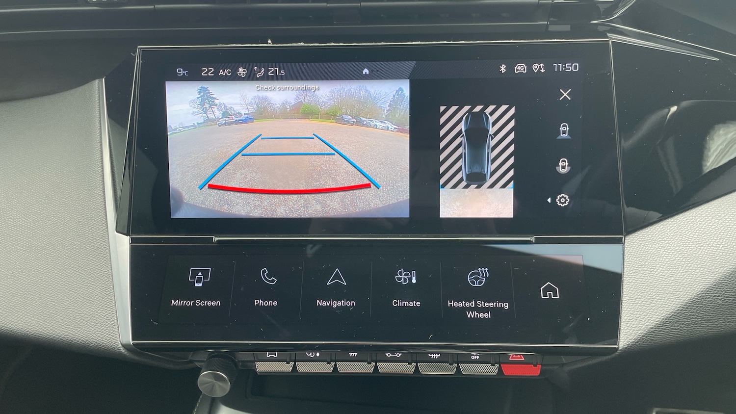 Used Peugeot 408 2024 for sale - 77941391: Photo 29