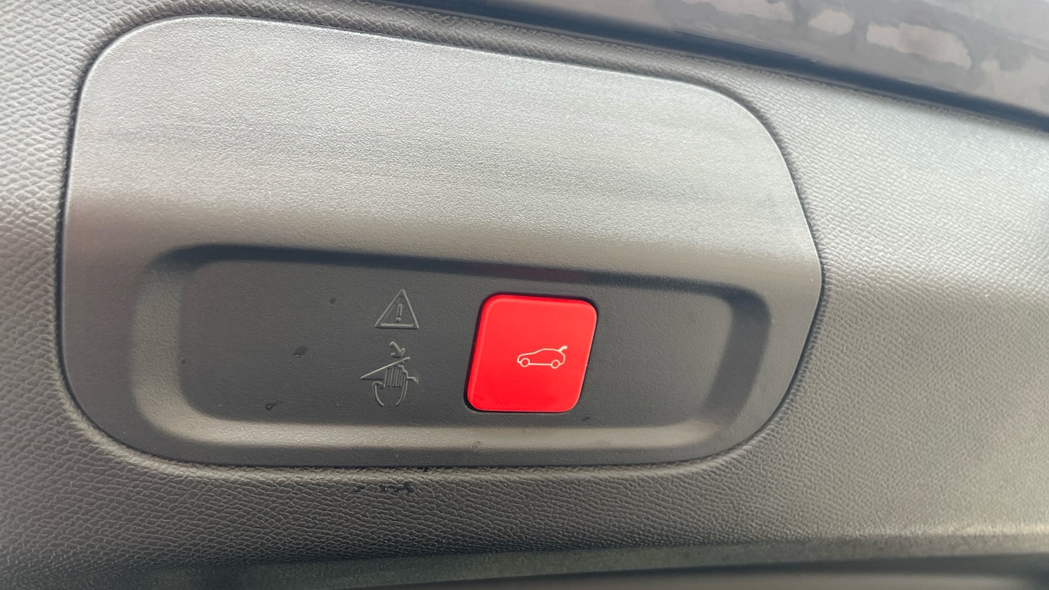 Used Peugeot 408 2024 for sale - 77941391: Photo 36