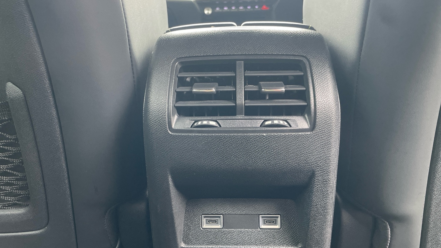 Used Peugeot 408 2024 for sale - 77941391: Photo 38