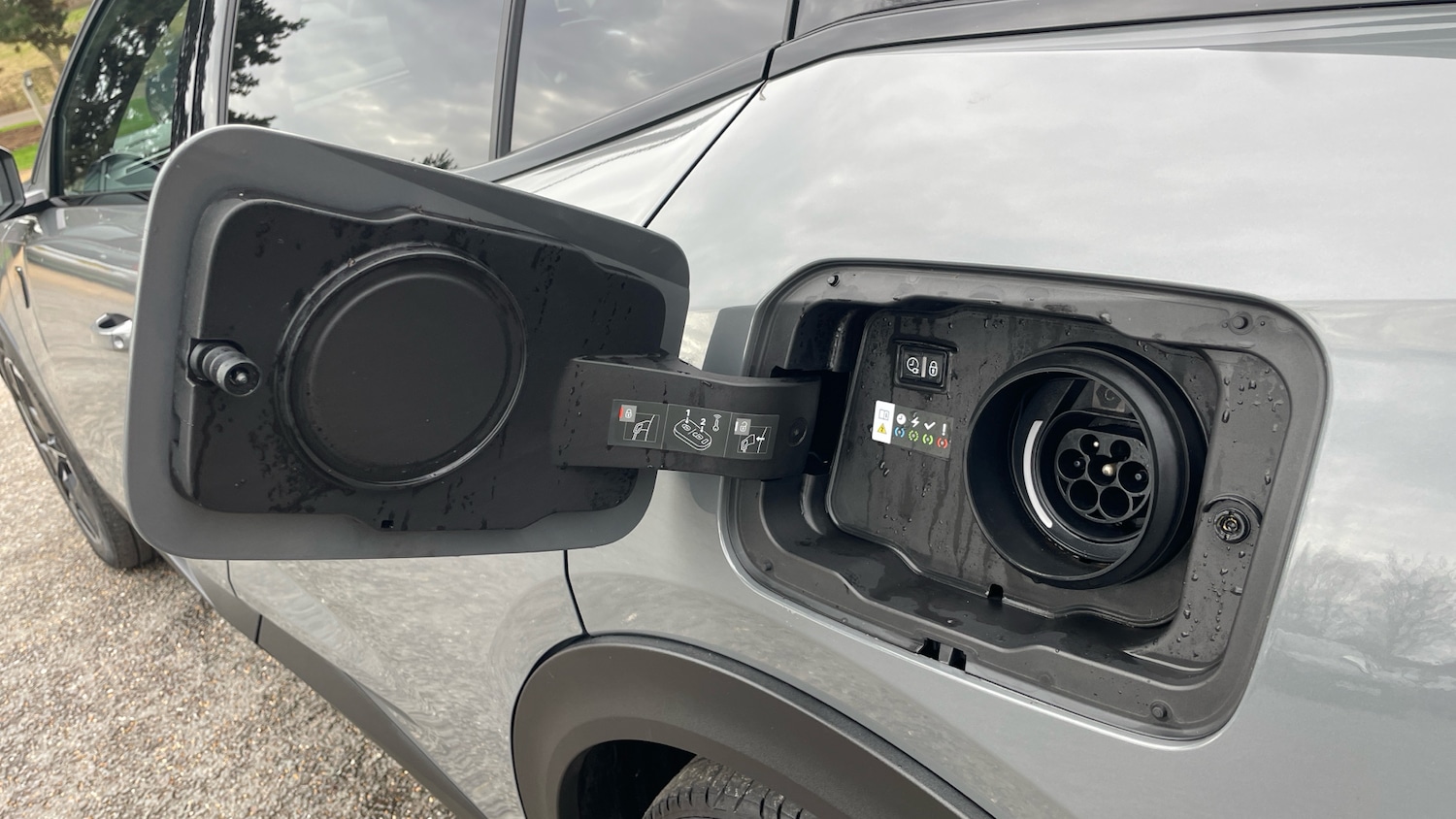 Used Peugeot 408 2024 for sale - 77941391: Photo 50