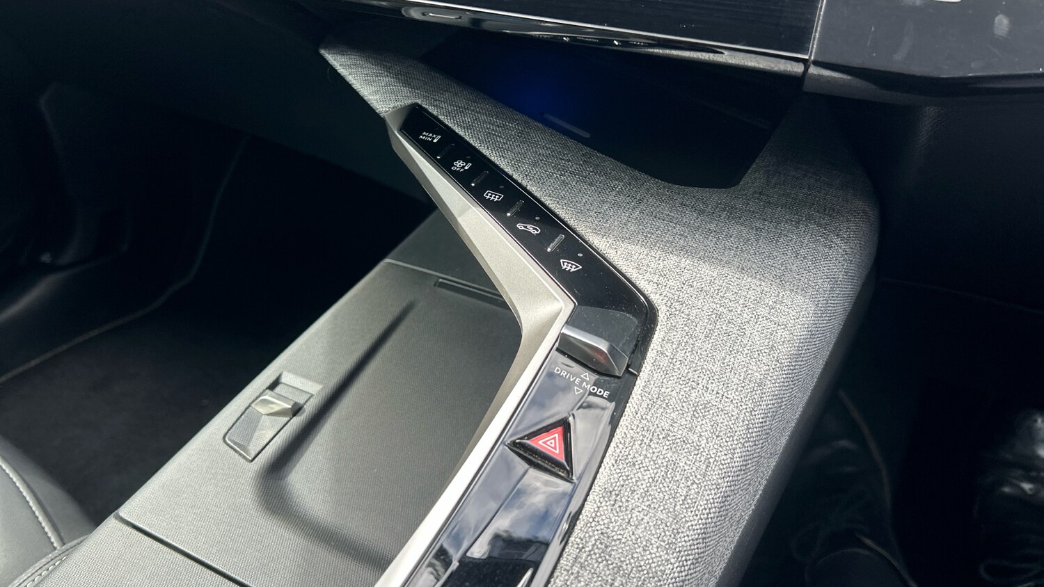 Used Peugeot 3008 2025 for sale - 78073577: Photo 20