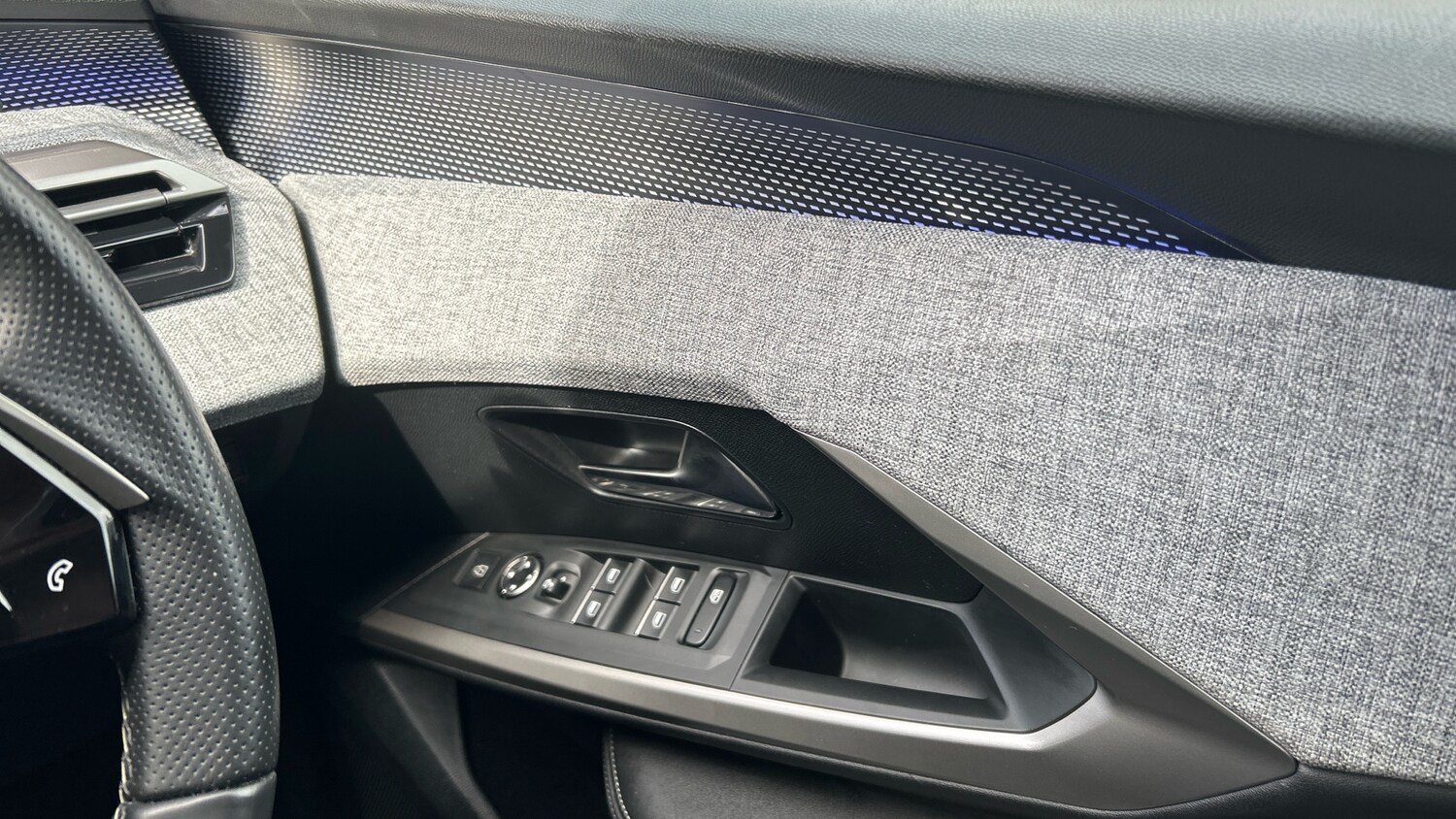 Used Peugeot 3008 2025 for sale - 78073577: Photo 22