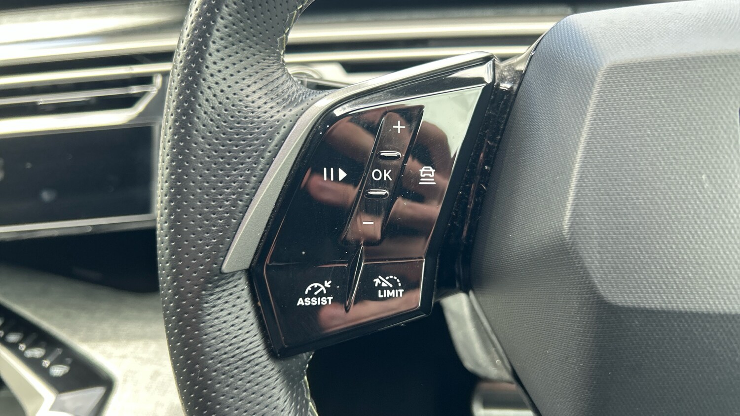 Used Peugeot 3008 2025 for sale - 78073577: Photo 23