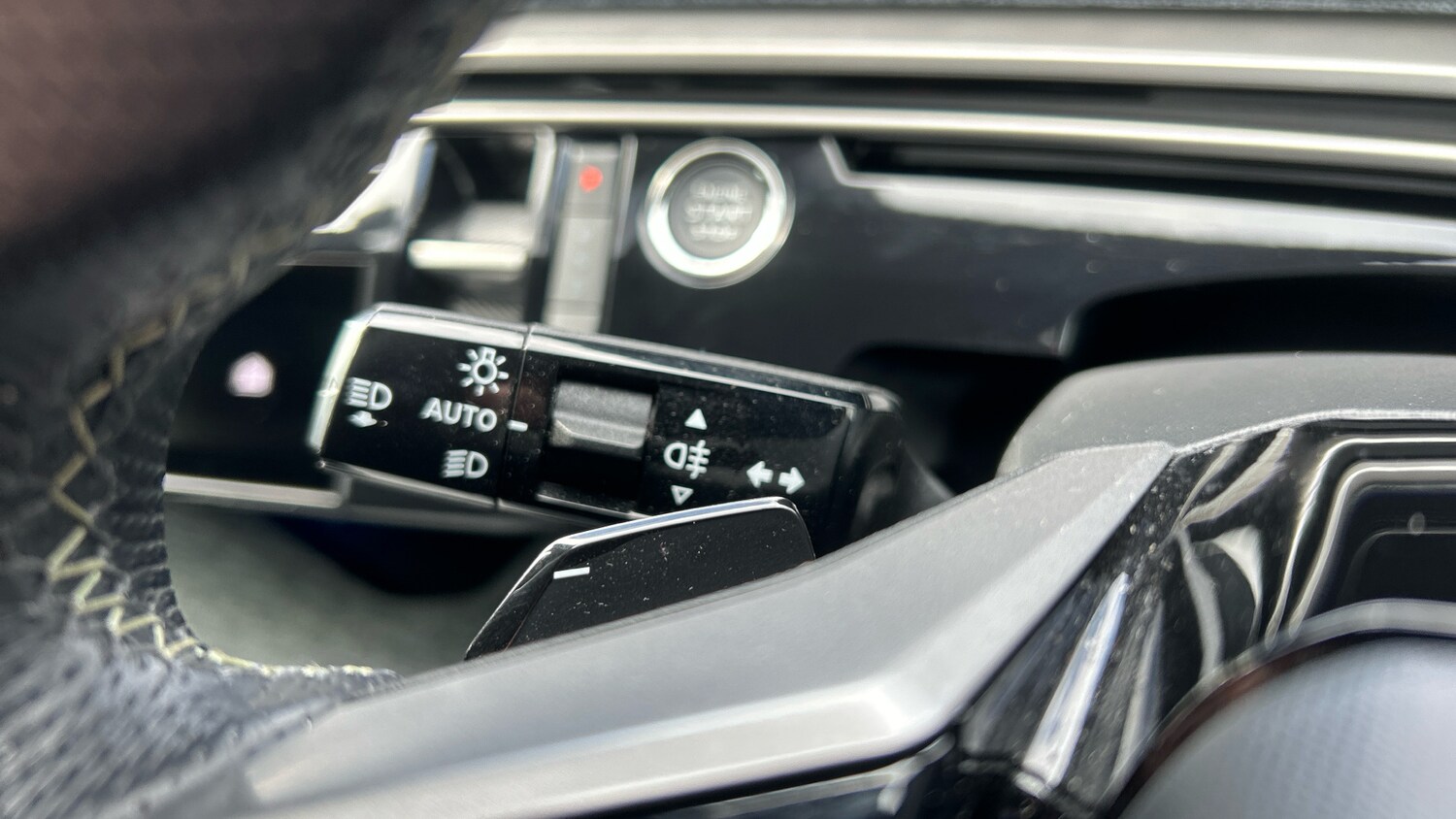 Used Peugeot 3008 2025 for sale - 78073577: Photo 27