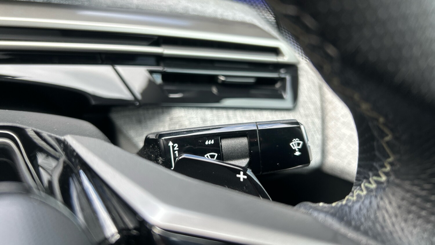 Used Peugeot 3008 2025 for sale - 78073577: Photo 28