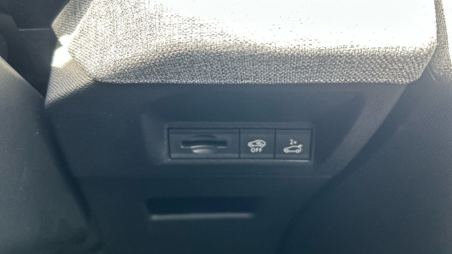 Used Peugeot 3008 2025 for sale - 78073577: Photo 34