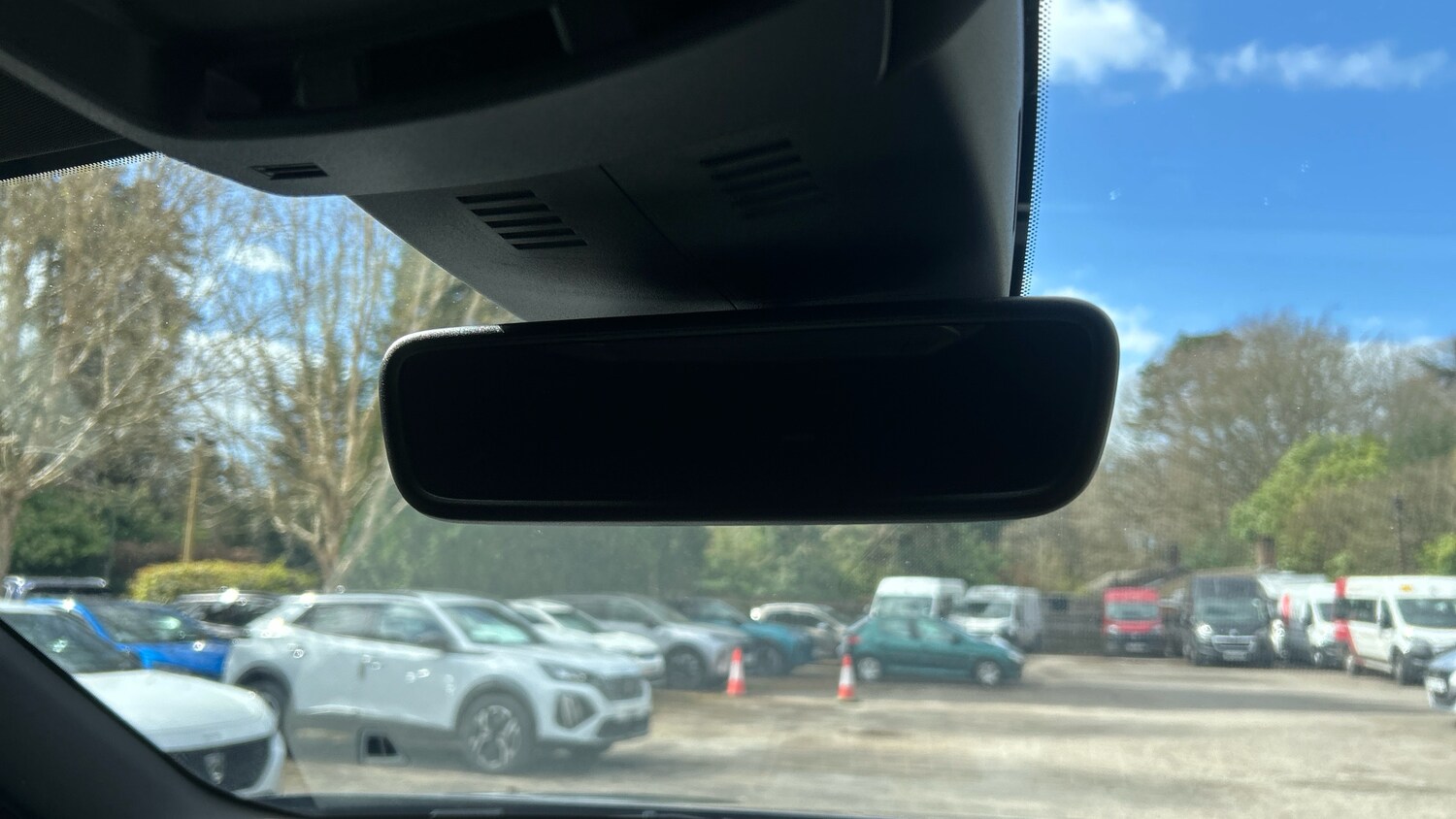 Used Peugeot 3008 2025 for sale - 78073577: Photo 36