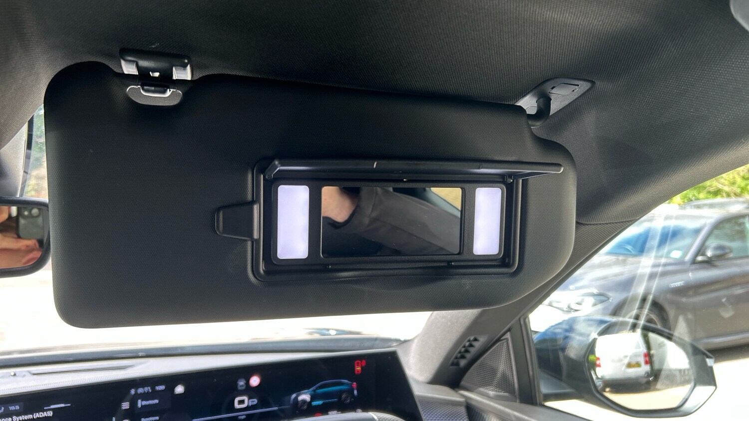 Used Peugeot 3008 2025 for sale - 78073577: Photo 37