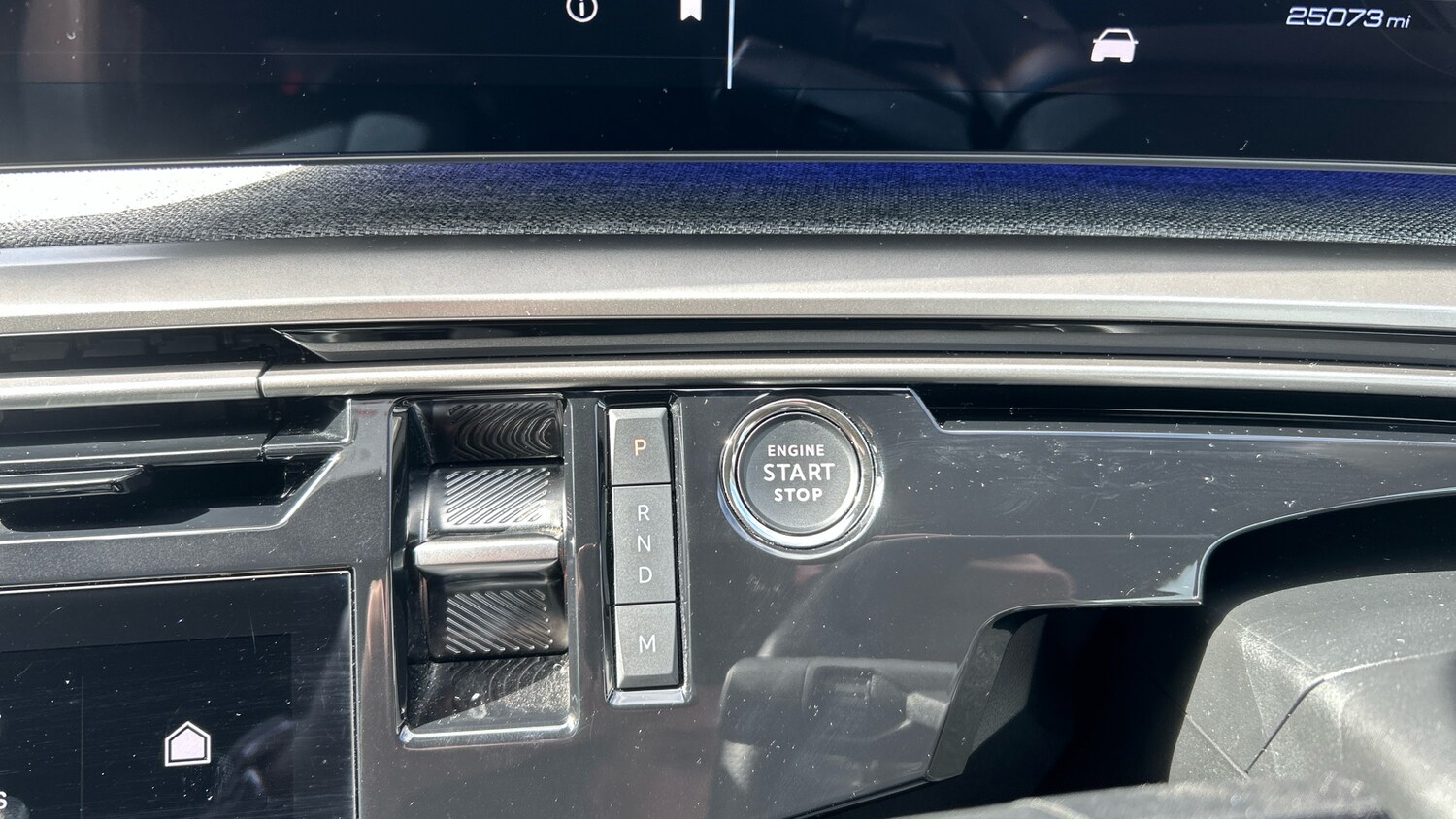 Used Peugeot 3008 2025 for sale - 78073577: Photo 39