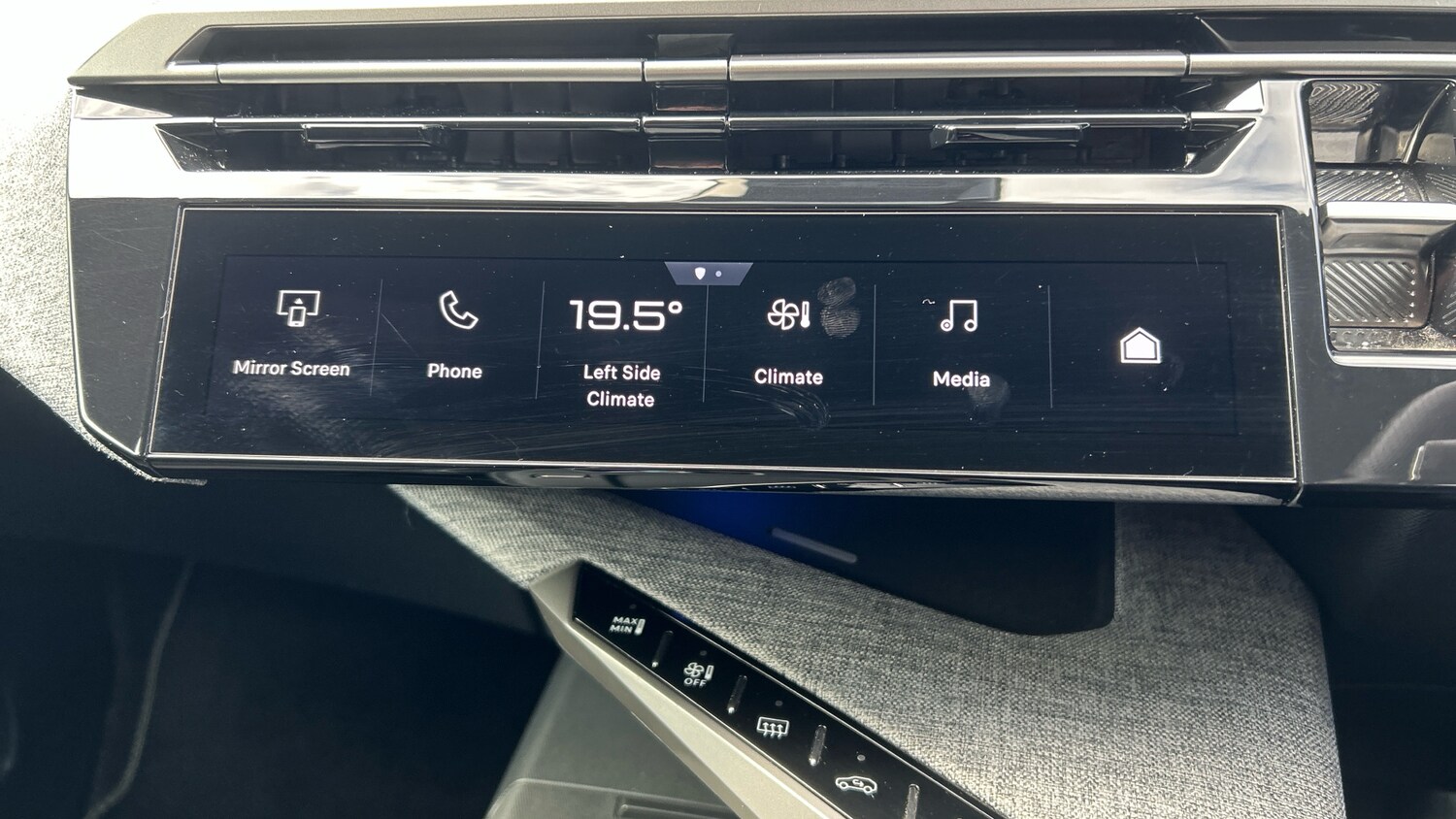 Used Peugeot 3008 2025 for sale - 78073577: Photo 43