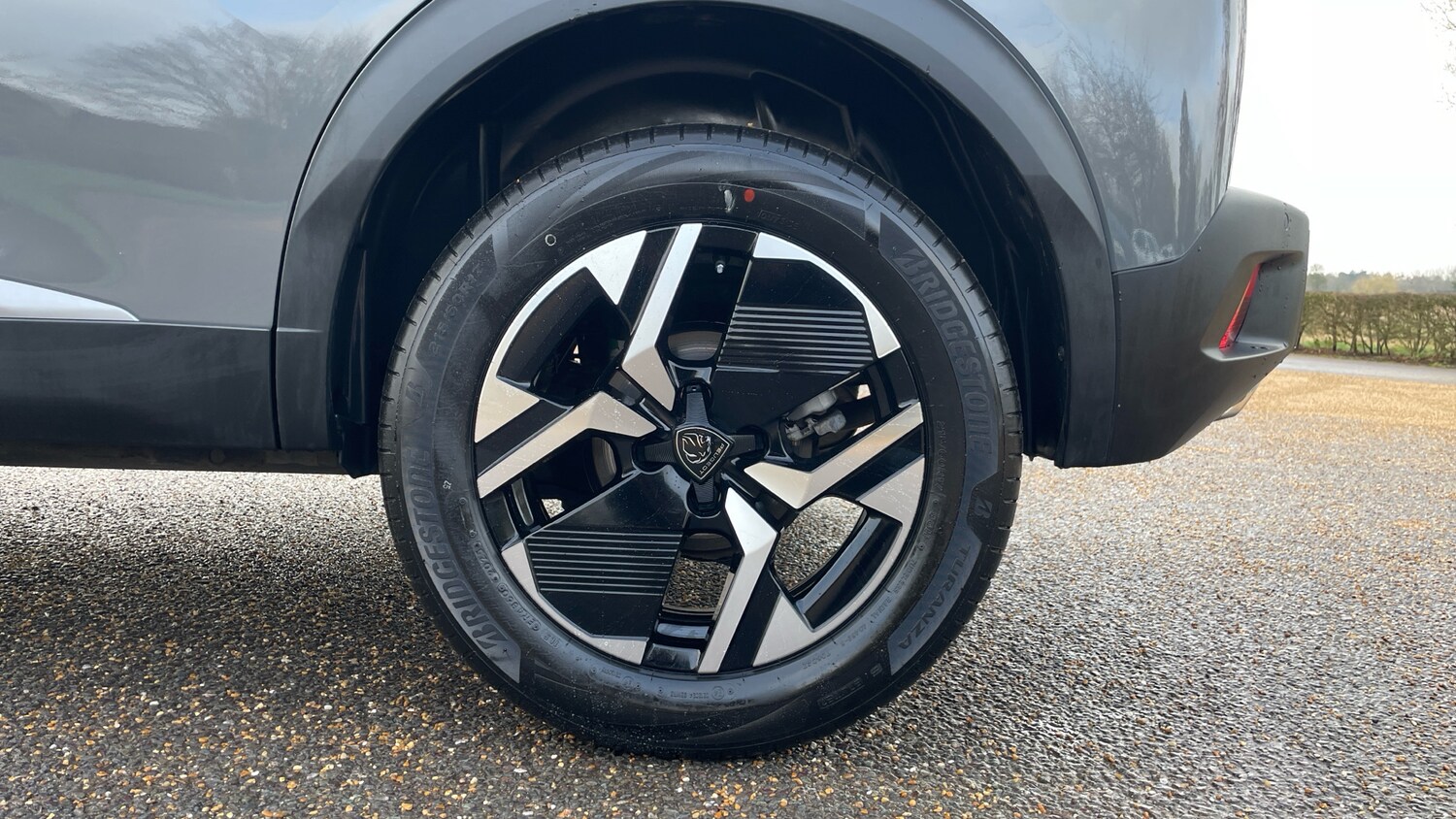 Used Peugeot 2008 2024 for sale - 78171972: Photo 15