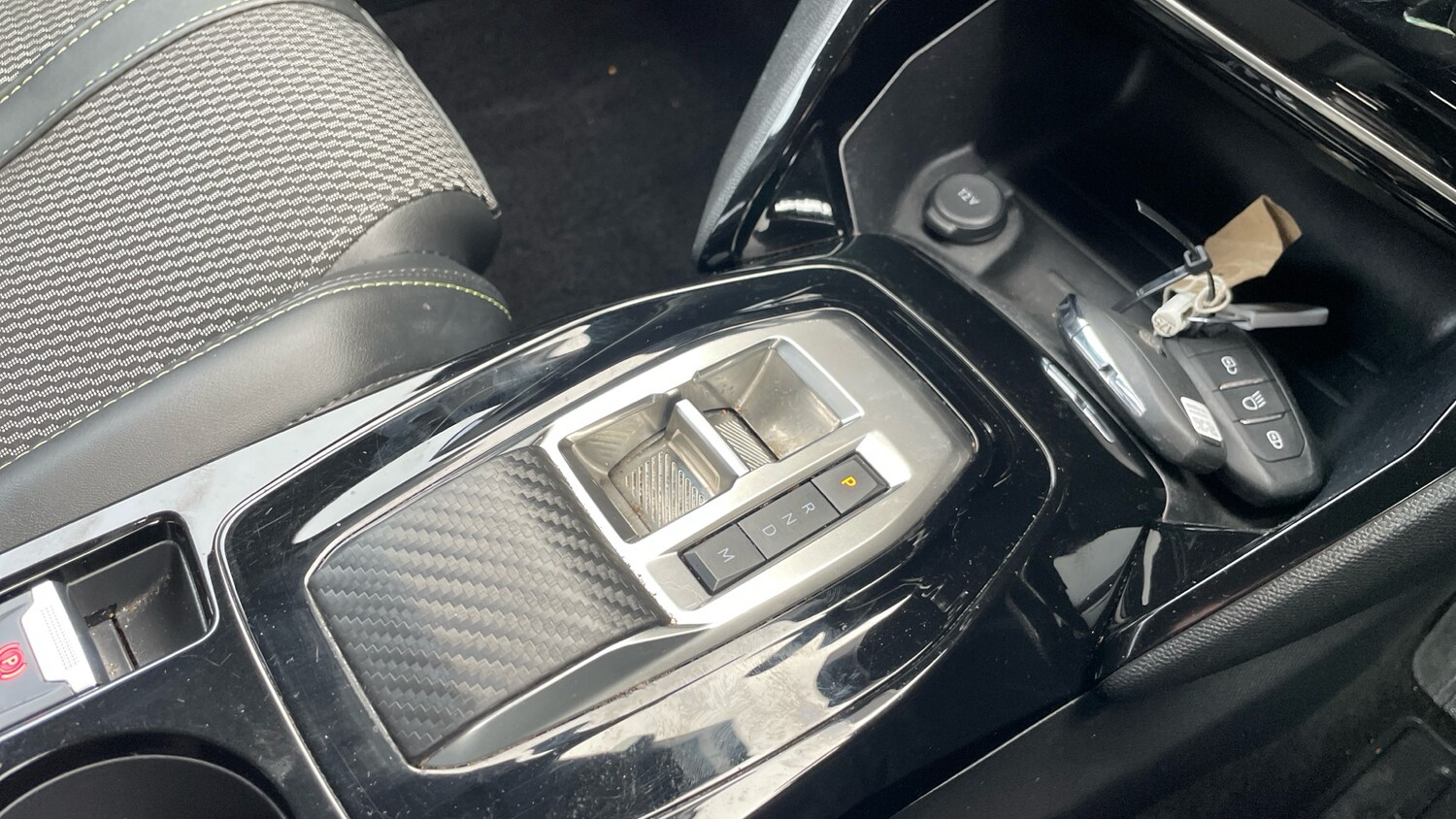 Used Peugeot 2008 2024 for sale - 78171972: Photo 20