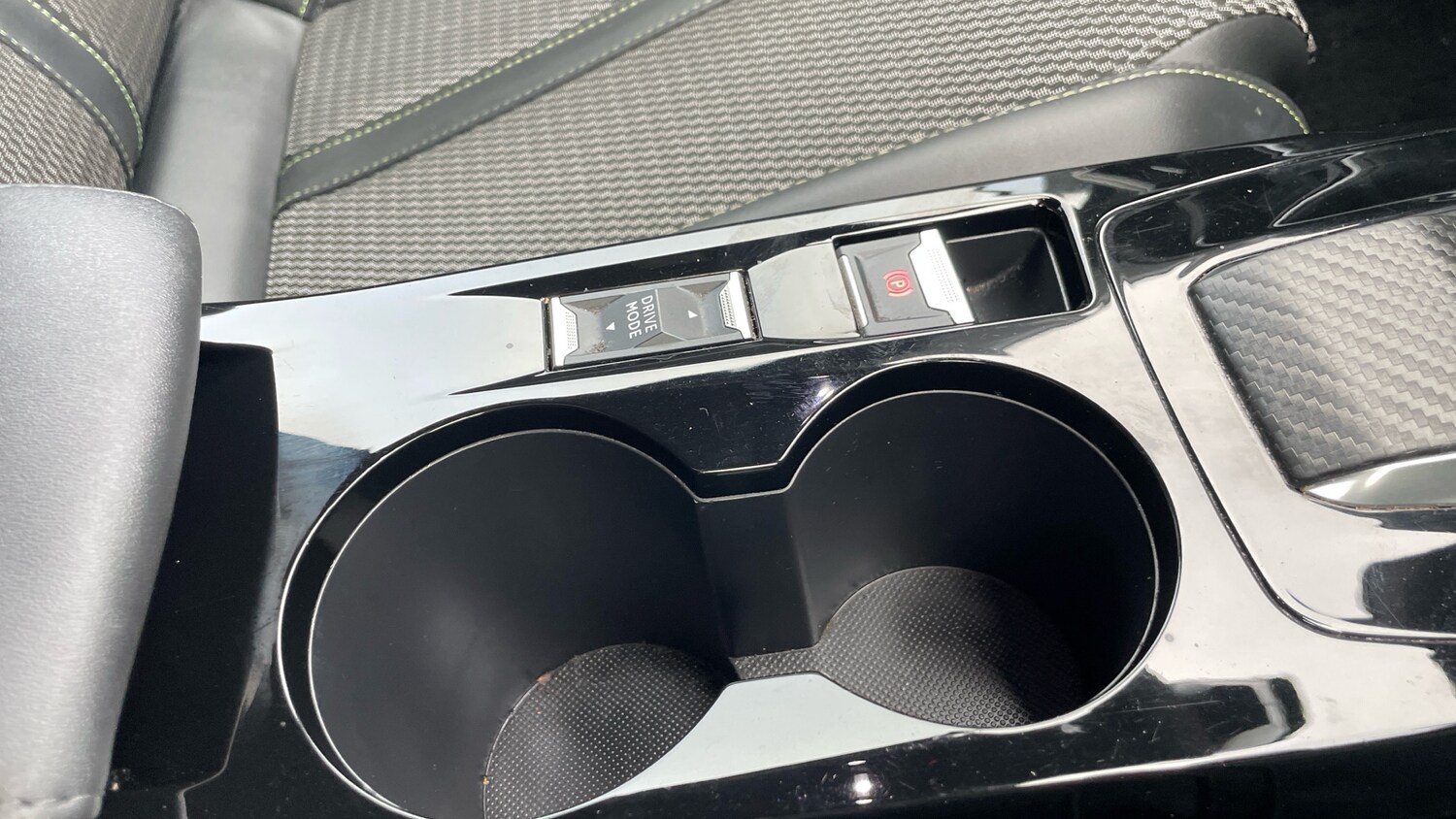 Used Peugeot 2008 2024 for sale - 78171972: Photo 21