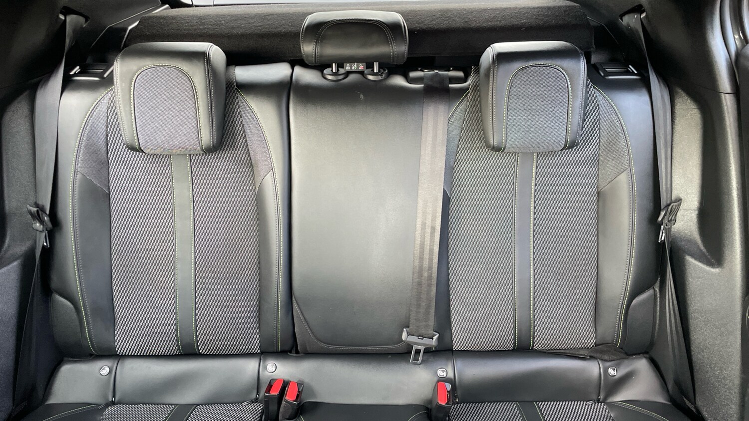 Used Peugeot 2008 2024 for sale - 78171972: Photo 25