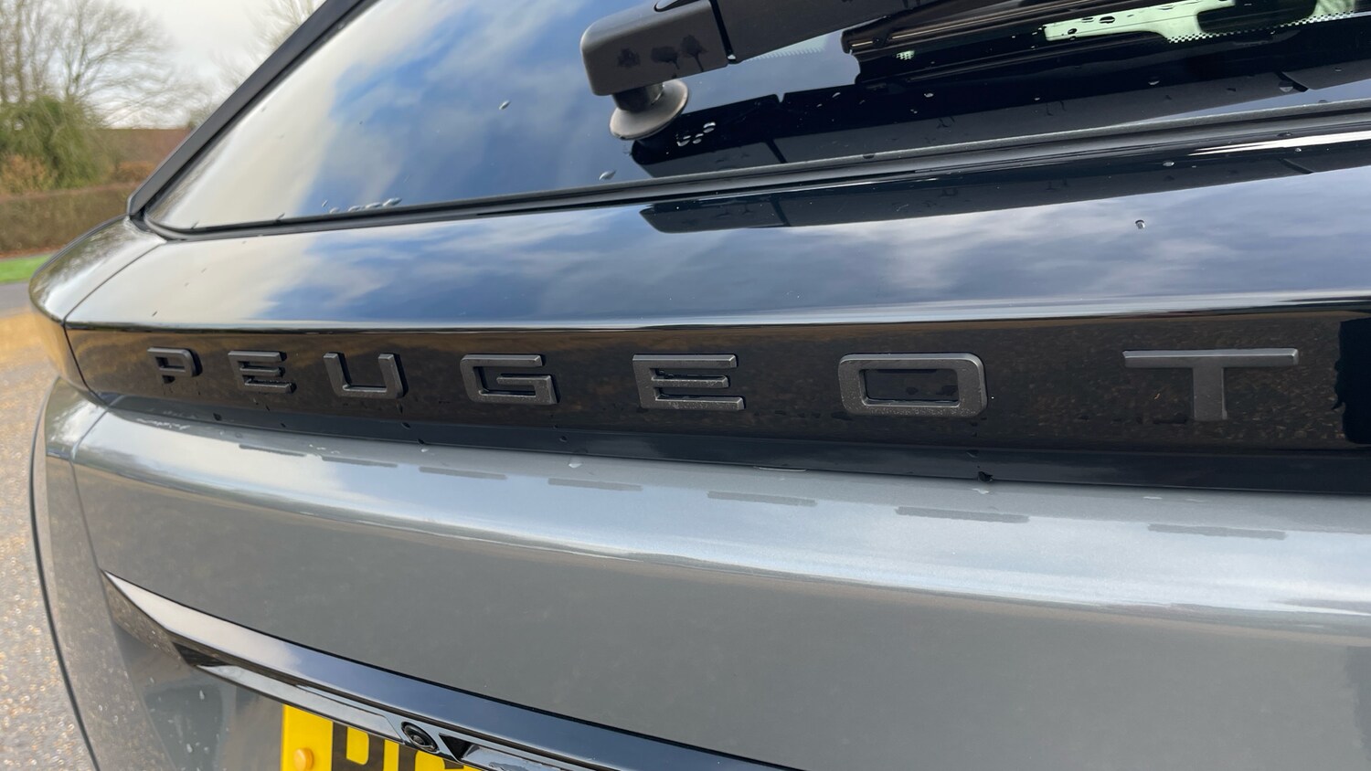 Used Peugeot 2008 2024 for sale - 78171972: Photo 26