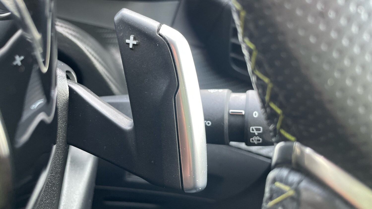 Used Peugeot 2008 2024 for sale - 78171972: Photo 28