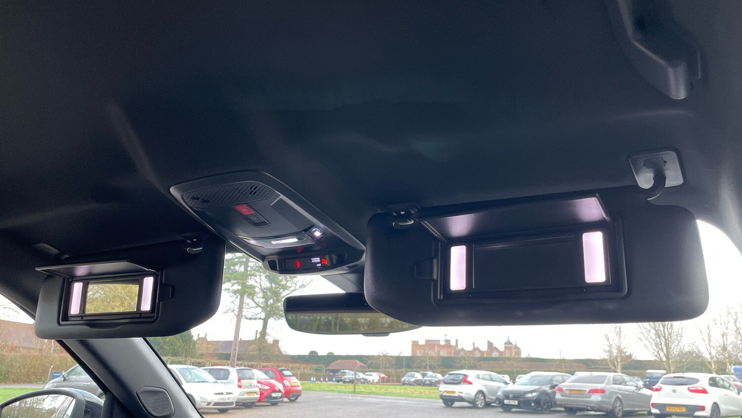 Used Peugeot 2008 2024 for sale - 78171972: Photo 34