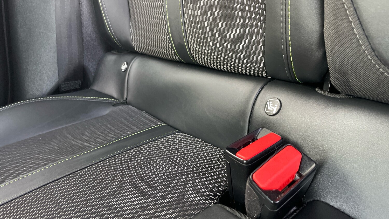 Used Peugeot 2008 2024 for sale - 78171972: Photo 35