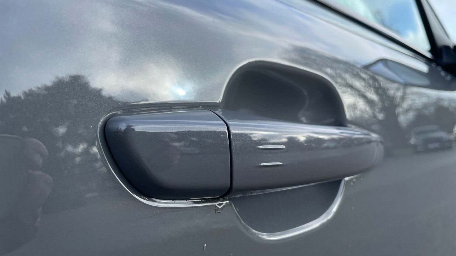 Used Peugeot 2008 2024 for sale - 78171972: Photo 36