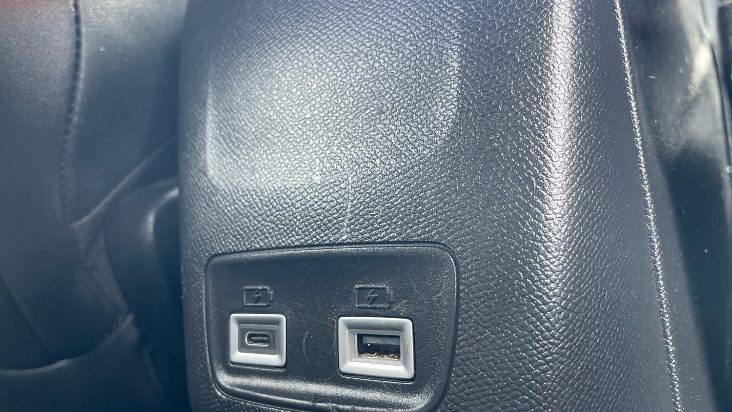 Used Peugeot 2008 2024 for sale - 78171972: Photo 38