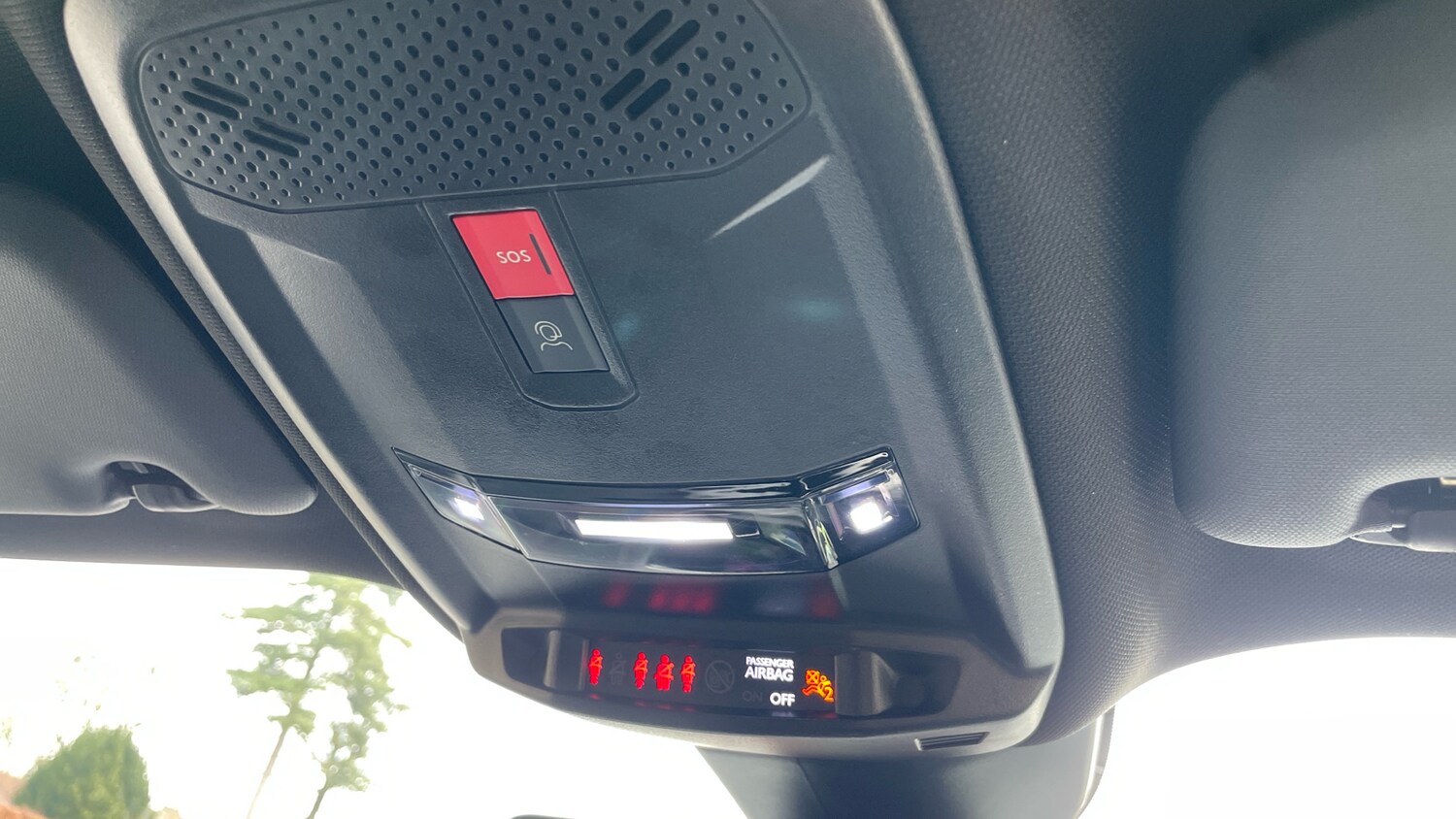 Used Peugeot 2008 2024 for sale - 78171972: Photo 39