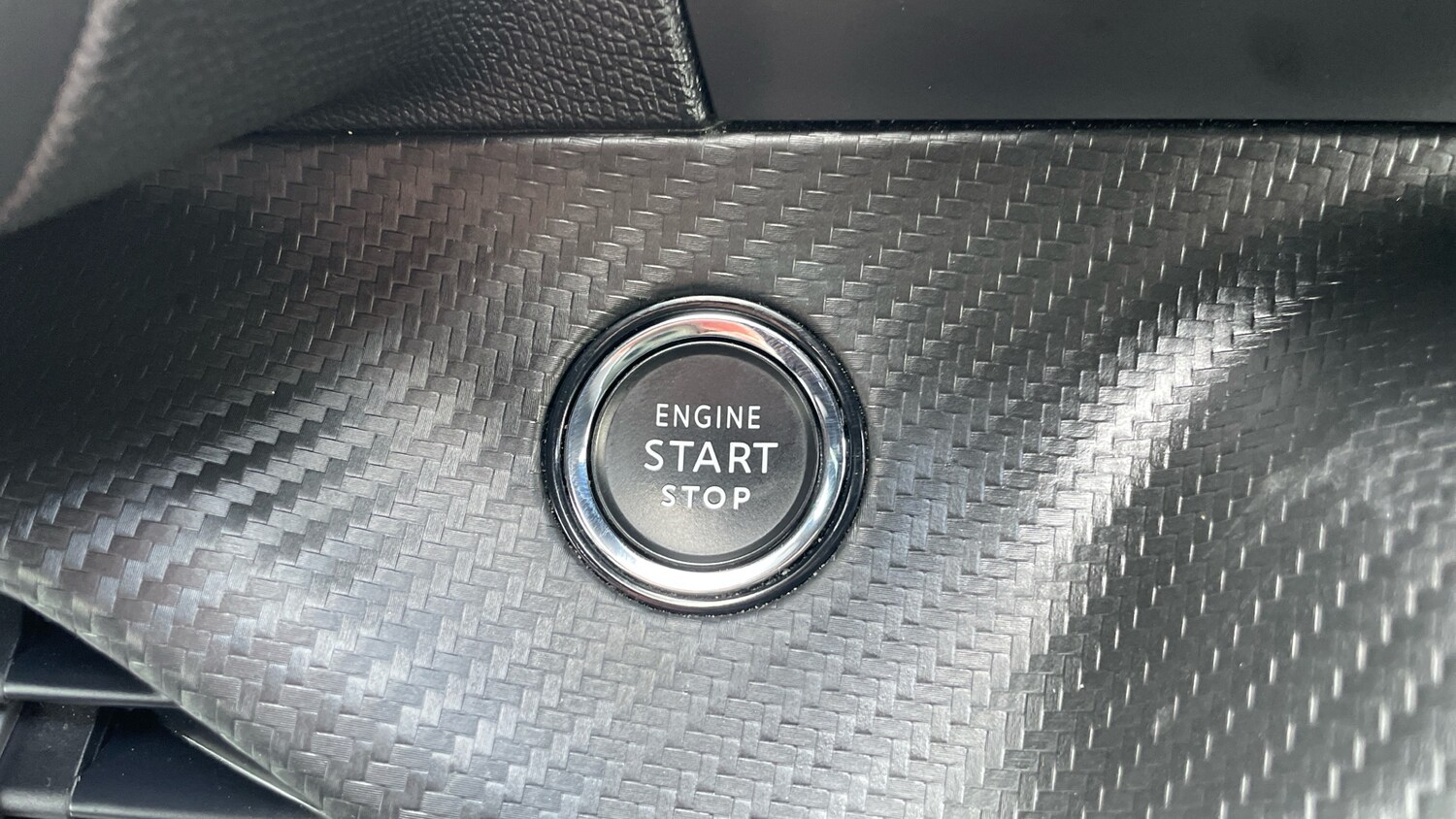 Used Peugeot 2008 2024 for sale - 78171972: Photo 40