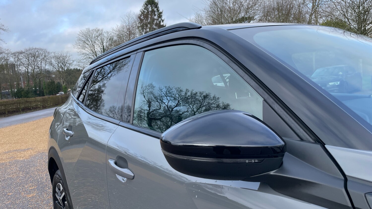 Used Peugeot 2008 2024 for sale - 78171972: Photo 41