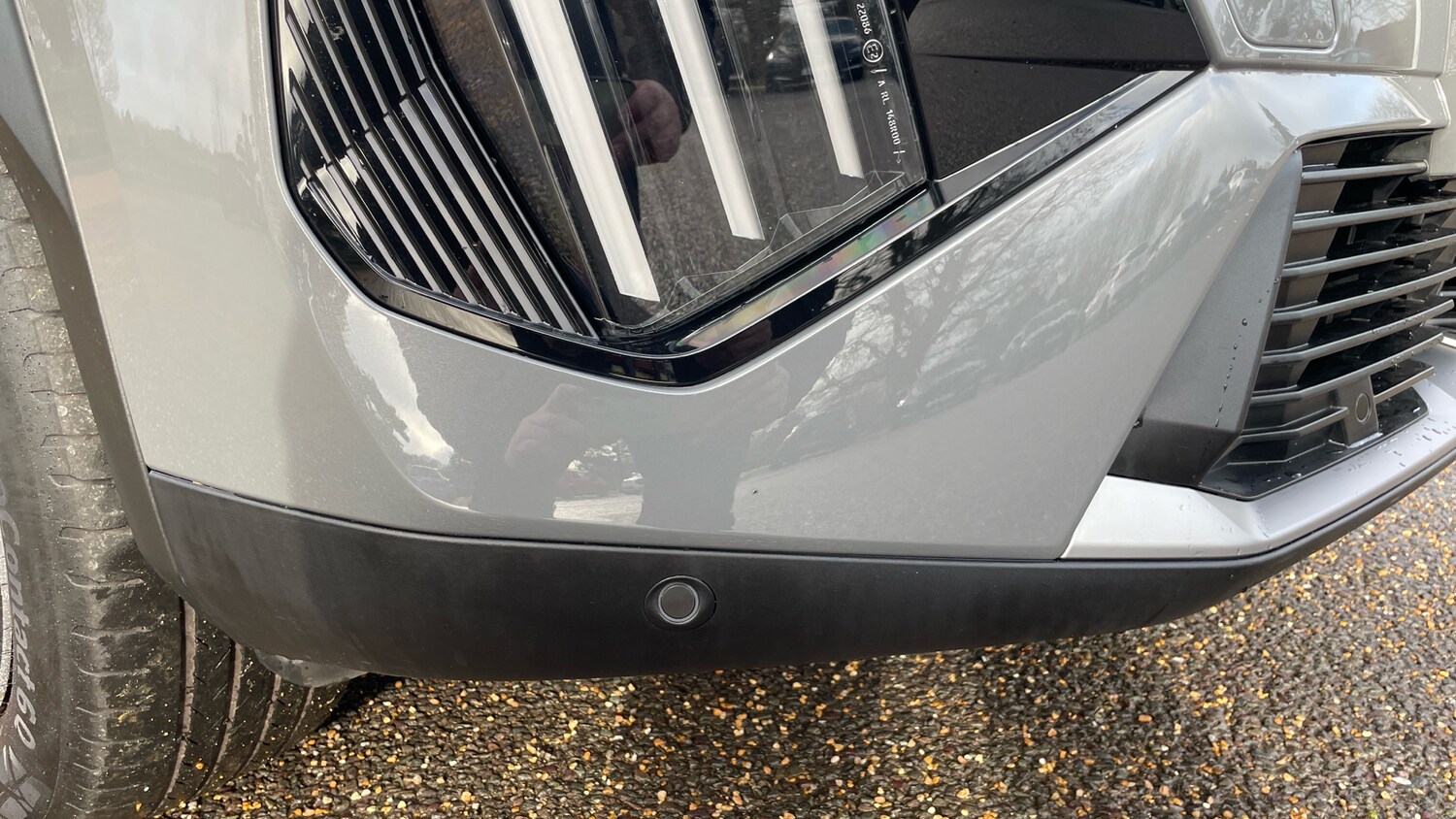 Used Peugeot 2008 2024 for sale - 78171972: Photo 48