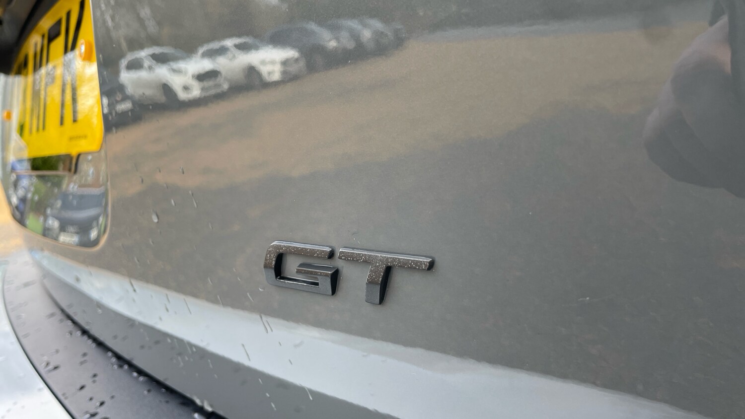 Used Peugeot 2008 2024 for sale - 78171972: Photo 49