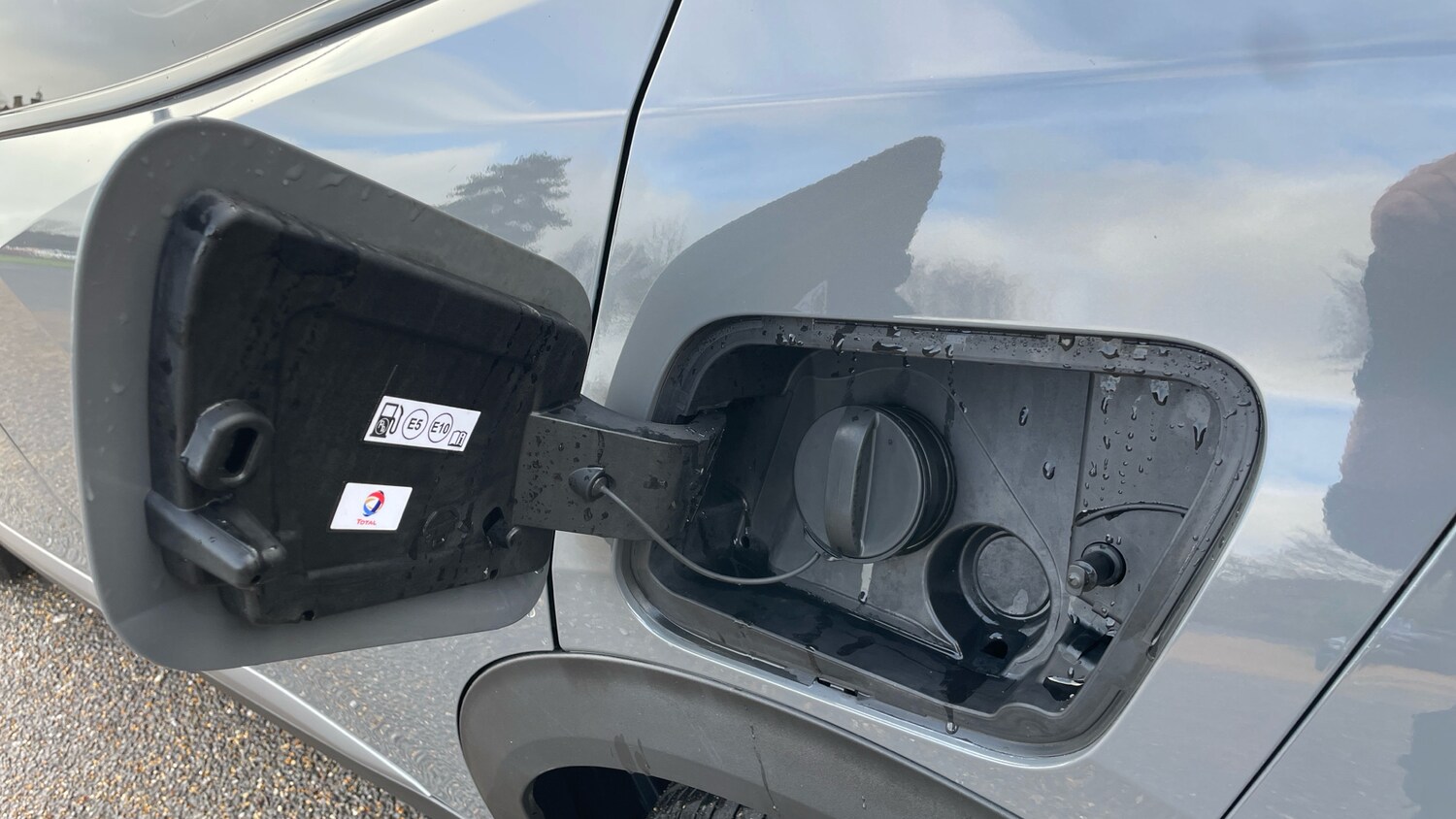 Used Peugeot 2008 2024 for sale - 78171972: Photo 50