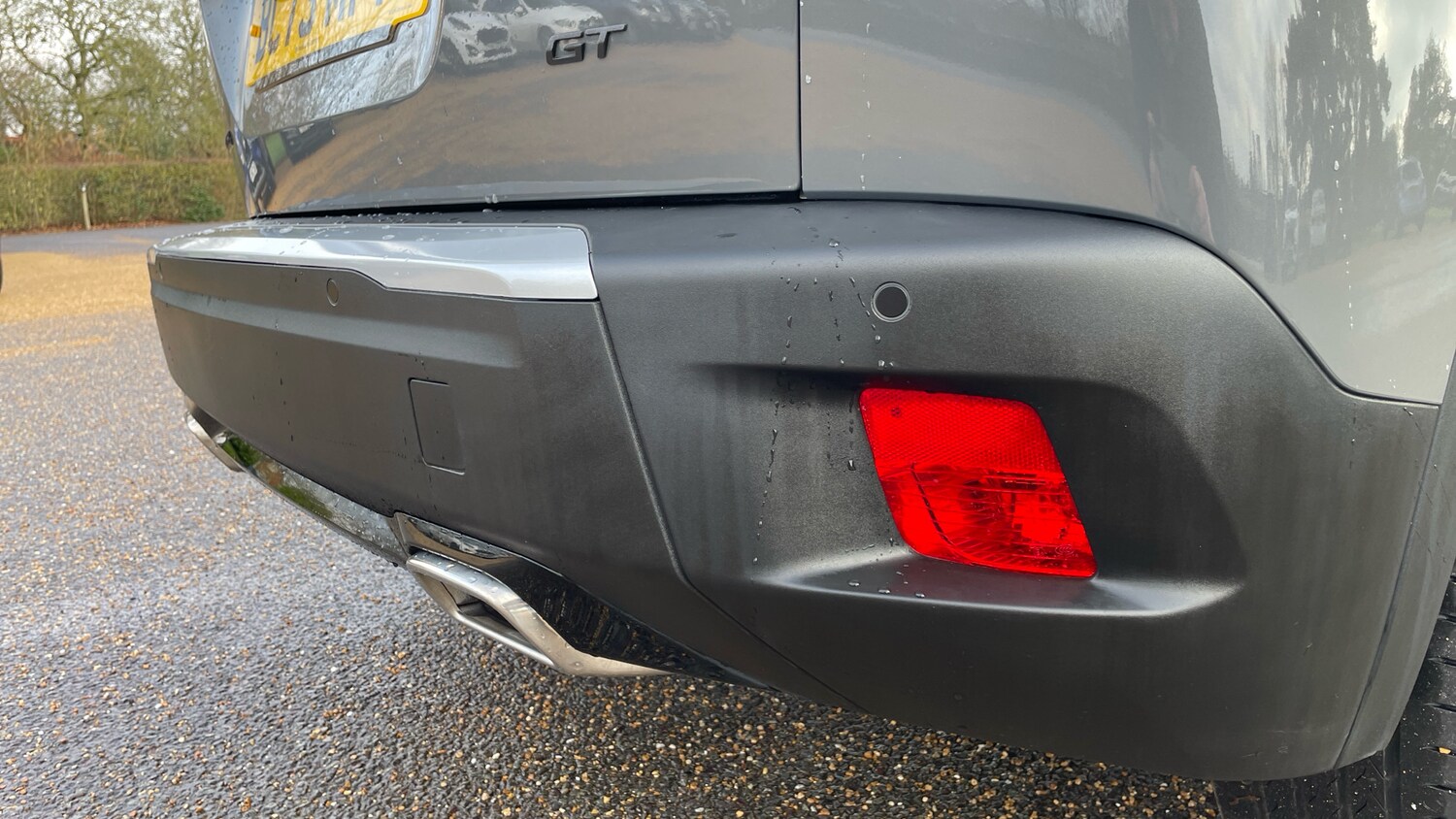 Used Peugeot 2008 2024 for sale - 78171972: Photo 51