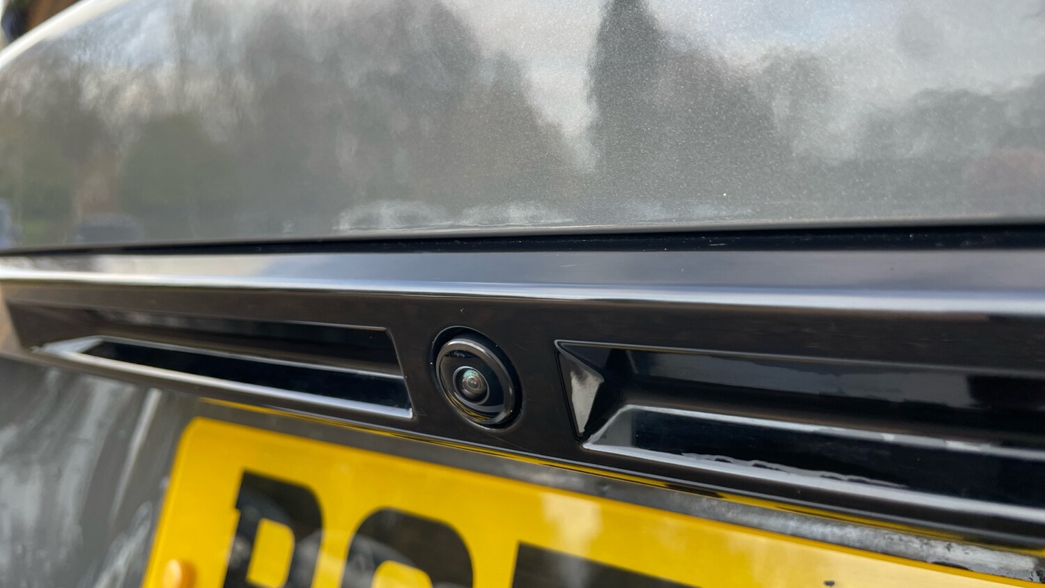 Used Peugeot 2008 2024 for sale - 78171972: Photo 52