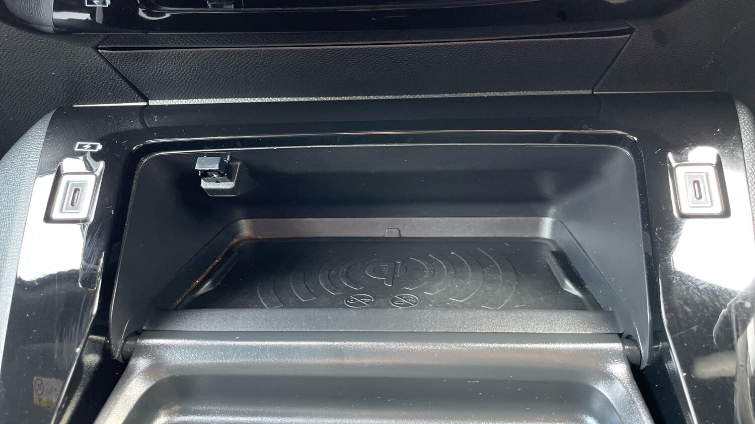 Used Peugeot 2008 2024 for sale - 78171972: Photo 54