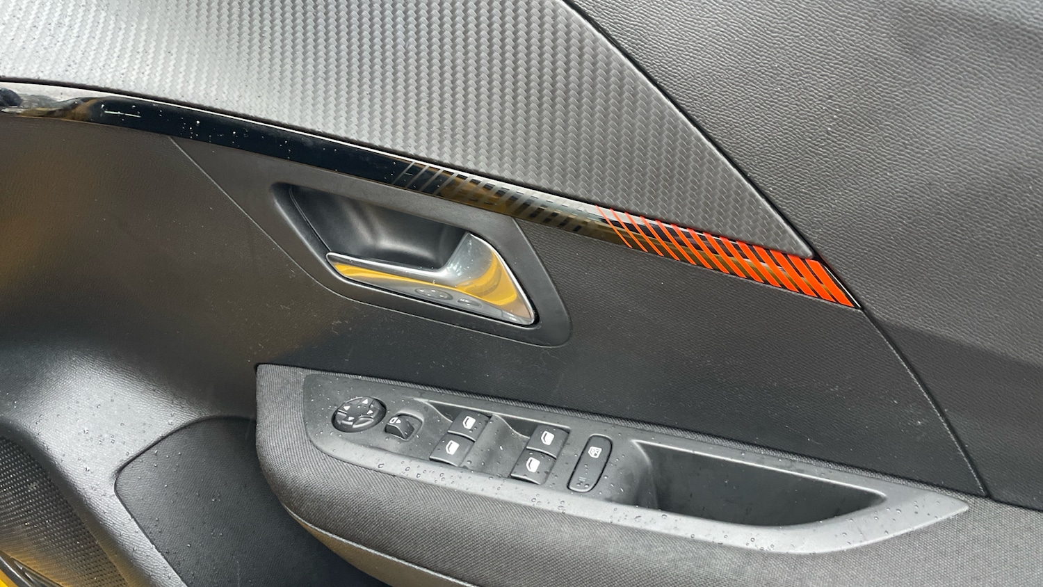 Used Peugeot 208 2022 for sale - 77321252: Photo 23