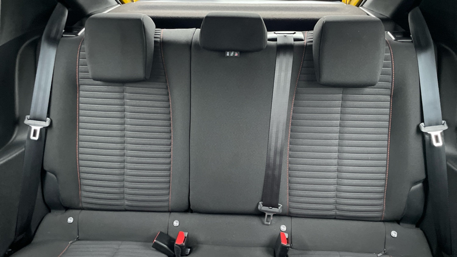 Used Peugeot 208 2022 for sale - 77321252: Photo 26