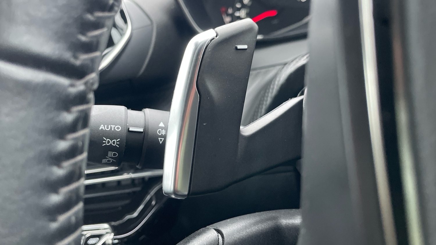 Used Peugeot 208 2022 for sale - 77321252: Photo 28