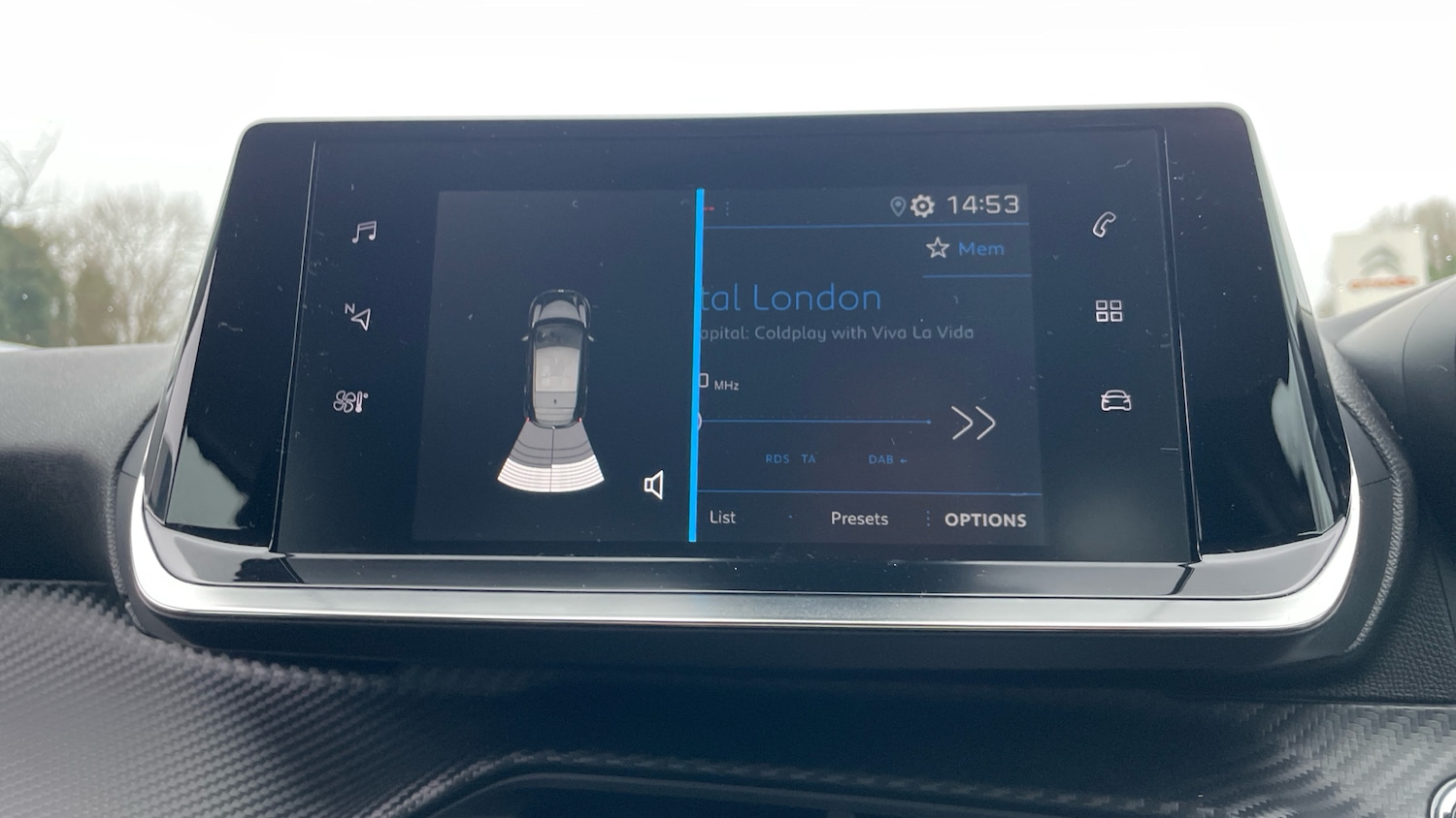 Used Peugeot 208 2022 for sale - 77321252: Photo 30