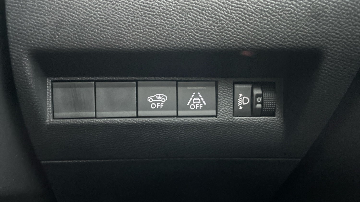 Used Peugeot 208 2022 for sale - 77321252: Photo 35