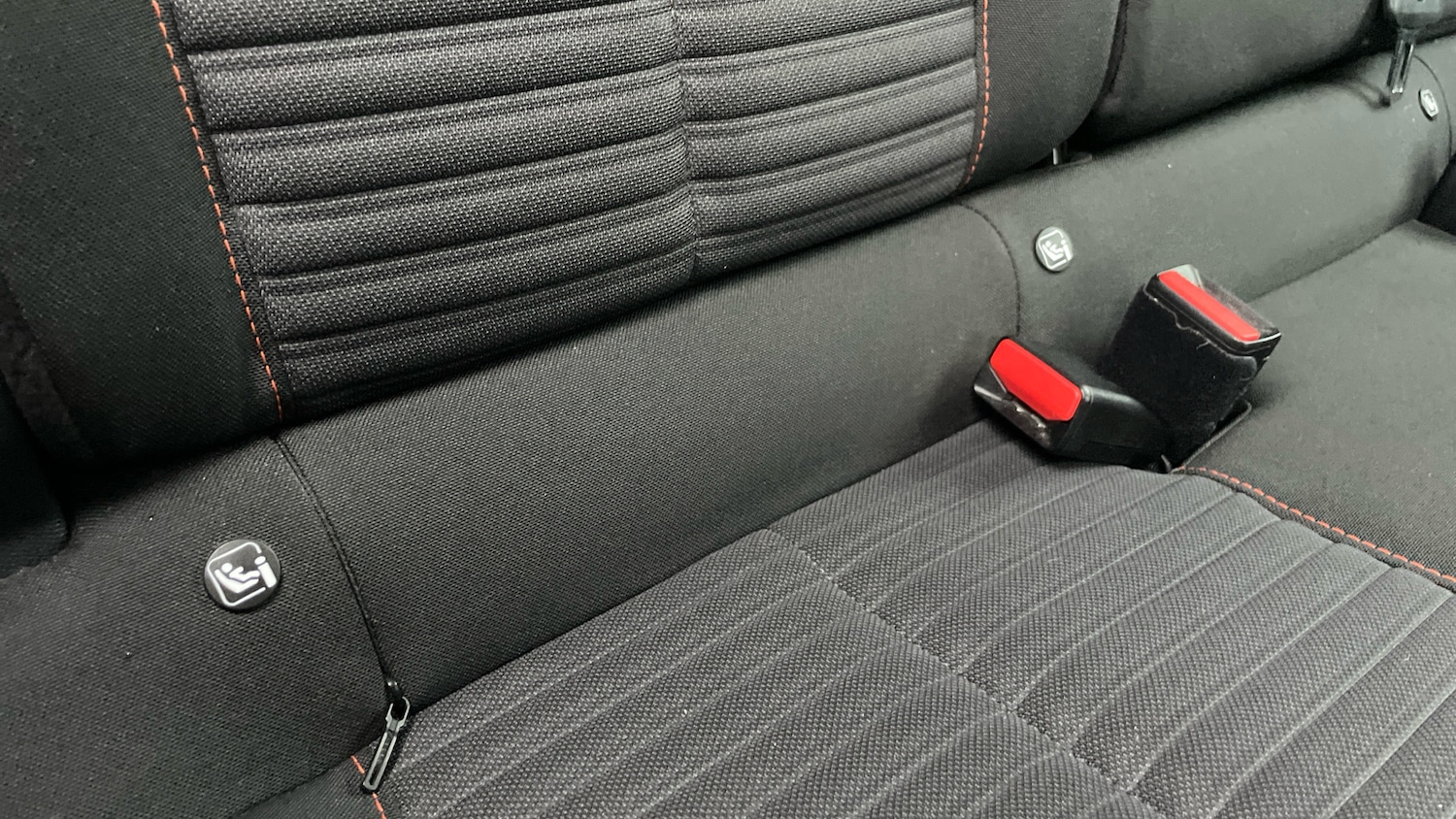 Used Peugeot 208 2022 for sale - 77321252: Photo 36