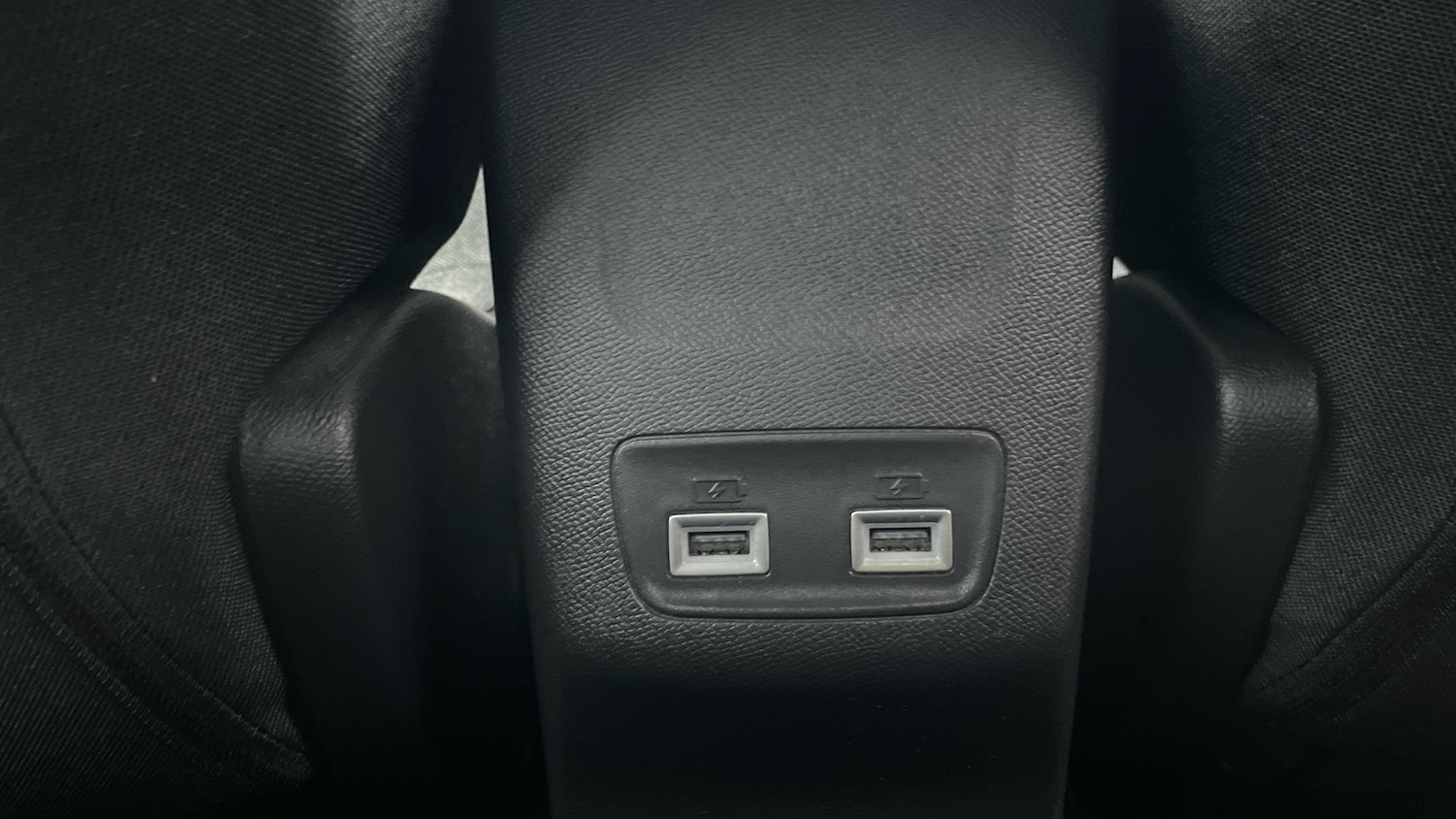 Used Peugeot 208 2022 for sale - 77321252: Photo 38