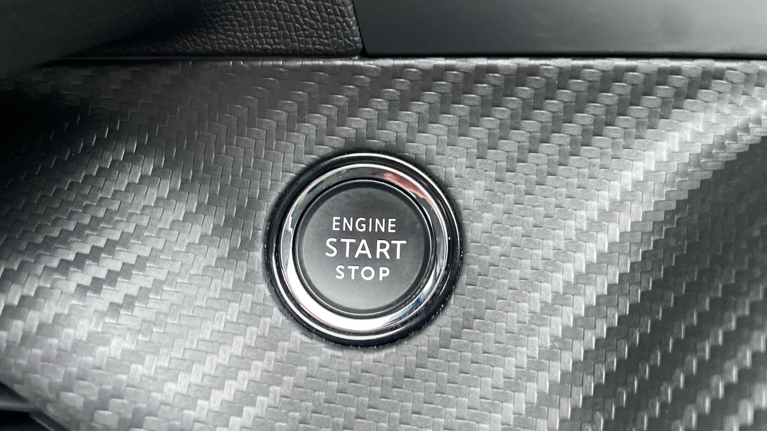 Used Peugeot 208 2022 for sale - 77321252: Photo 41